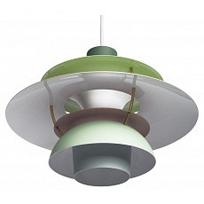 Подвесной светильник loft it floret...